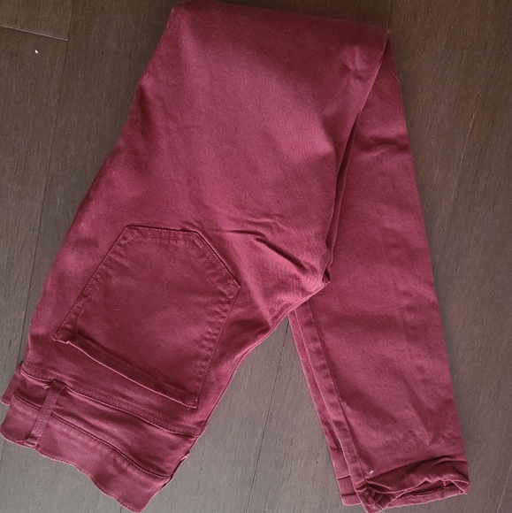 Express jeans - Picture 9 of 10